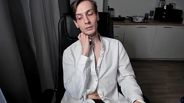 Snapshot of Rick_Reed chatting on October 26, 2025, 10:32 pm Rick Reed online show from October 26, 2025, 10:32 pm