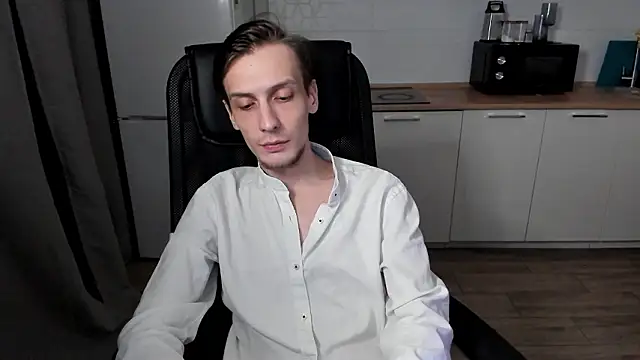 Rick Reed online show from February 14, 2026, 11:27 pm