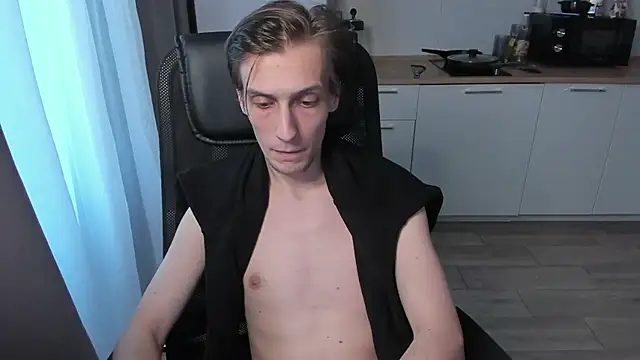 Snapshot of Rick_Reed chatting on September 21, 2025, 3:44 am Rick Reed online show from September 21, 2025, 3:44 am