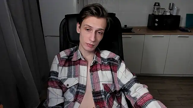 Rick Reed online show from February 22, 2026, 11:50 pm