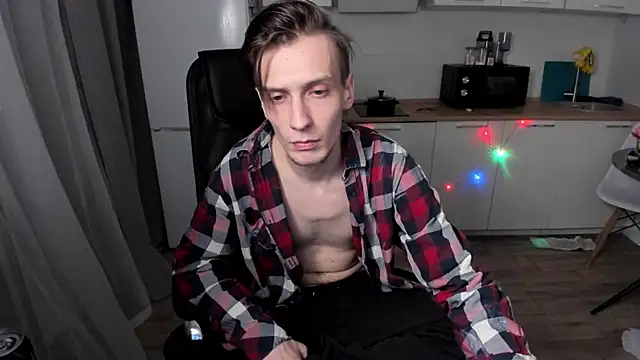 Rick Reed online show from January 18, 2026, 12:14 am