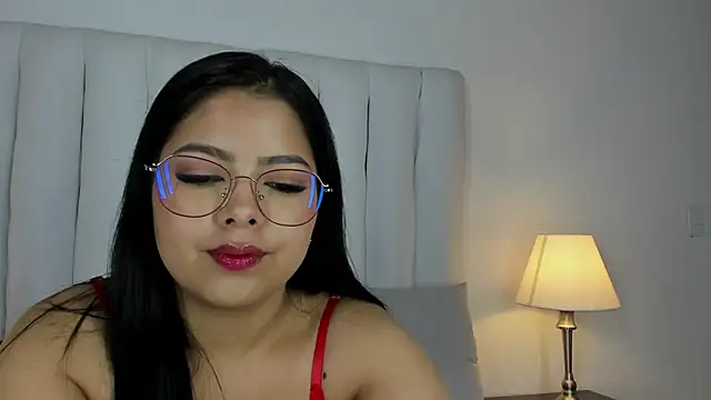 Violet queen20 online show from February 15, 2025, 11:28 am