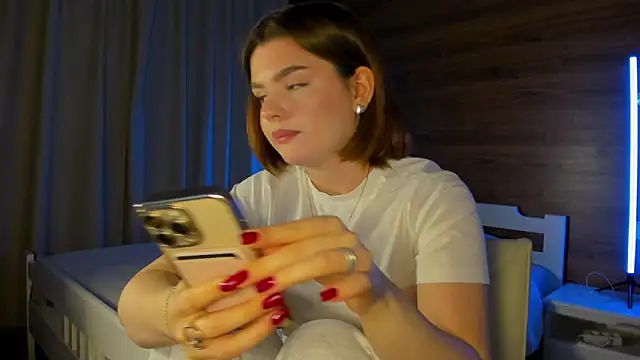 Snapshot of Elizabeth_Hottie_ chatting on October 11, 2025, 11:39 pm Elizabeth Hottie online show from October 11, 2025, 11:39 pm