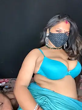 Snapshot of Indian_AvaAddams chatting on September 29, 2025, 4:45 pm Indian AvaAddams online show from September 29, 2025, 4:45 pm