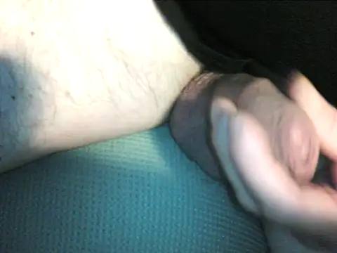 InvitingBend9 online show from September 21, 2025, 4:45 pm