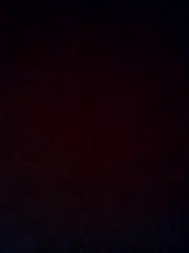 Snapshot of IndianPornStarRavee chatting on September 20, 2025, 7:41 pm IndianPornStarRavee online show from September 20, 2025, 7:41 pm