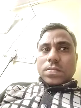 Snapshot of IndianPornStarRavee chatting on December 25, 2024, 2:02 pm IndianPornStarRavee online show from December 25, 2024, 2:02 pm