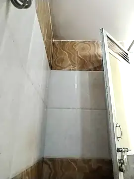 Snapshot of IndianPornStarRavee chatting on February 22, 2025, 9:45 am IndianPornStarRavee online show from February 22, 2025, 9:45 am