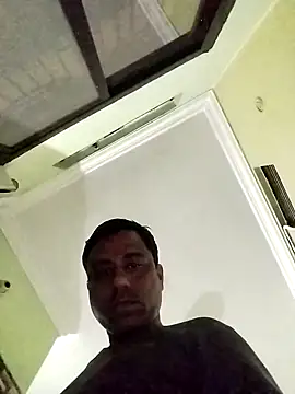 Snapshot of IndianPornStarRavee chatting on December 27, 2024, 5:48 pm IndianPornStarRavee online show from December 27, 2024, 5:48 pm