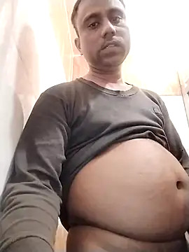 Snapshot of IndianPornStarRavee chatting on February 14, 2025, 11:10 am IndianPornStarRavee online show from February 14, 2025, 11:10 am