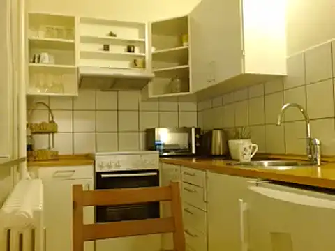 Snapshot of niky_sweet1919 chatting on February 4, 2025, 2:17 am niky sweet1919 online show from February 4, 2025, 2:17 am