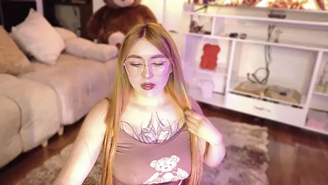 Snapshot of vanesaa_blake chatting on February 25, 2026, 2:34 am vanesaa blake online show from February 25, 2026, 2:34 am