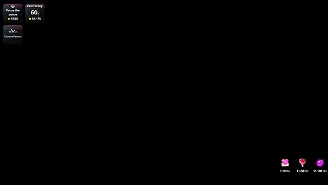 Snapshot of SHANONCLARK chatting on October 15, 2025, 7:00 pm SHANONCLARK online show from October 15, 2025, 7:00 pm