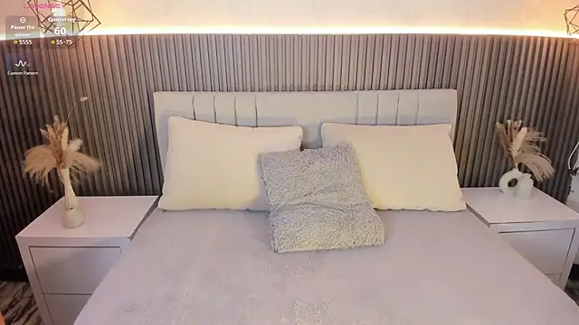 Snapshot of SHANONCLARK chatting on September 27, 2025, 6:14 pm SHANONCLARK online show from September 27, 2025, 6:14 pm