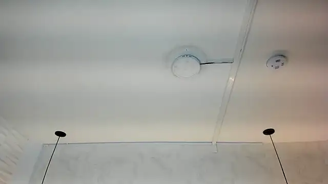 Snapshot of SHANONCLARK chatting on October 20, 2025, 7:14 pm SHANONCLARK online show from October 20, 2025, 7:14 pm