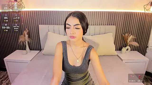 Snapshot of SHANONCLARK chatting on September 24, 2025, 7:09 pm SHANONCLARK online show from September 24, 2025, 7:09 pm