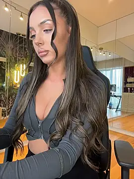 MileySin1111 online show from March 20, 2026, 2:51 pm