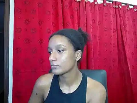 cattleya hotgirl online show from January 2, 2025, 4:35 pm