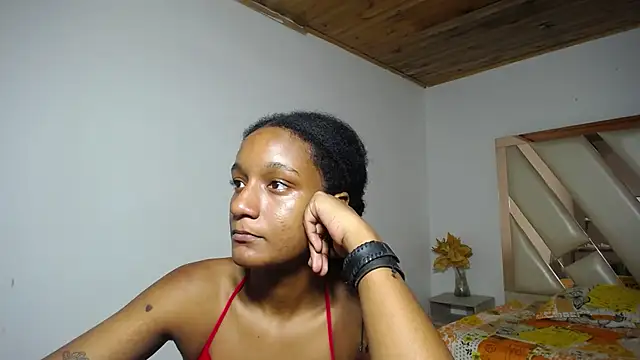 cattleya hotgirl online show from December 30, 2024, 8:25 pm