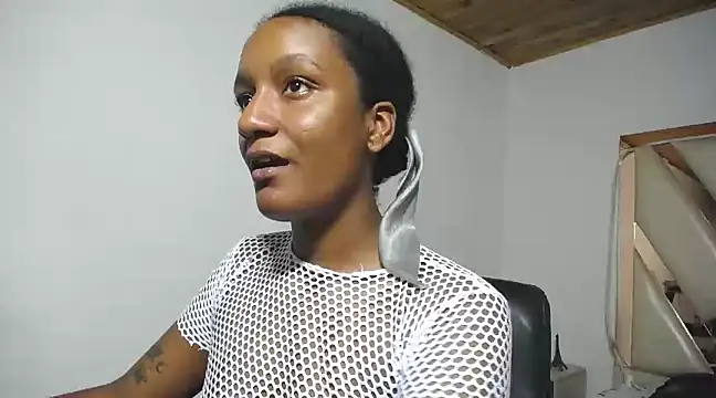 cattleya hotgirl online show from February 19, 2025, 2:01 pm