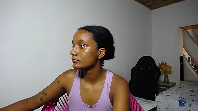 cattleya hotgirl online show from December 20, 2024, 9:28 pm