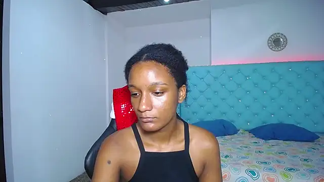 cattleya hotgirl online show from December 28, 2024, 9:19 pm
