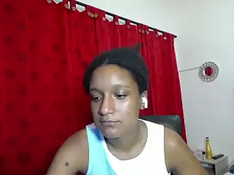 cattleya hotgirl online show from January 3, 2025, 6:03 pm