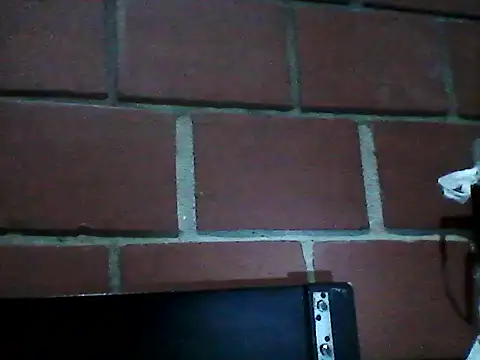 Snapshot of kaninrubio90 chatting on November 9, 2025, 2:59 am kaninrubio90 online show from November 9, 2025, 2:59 am