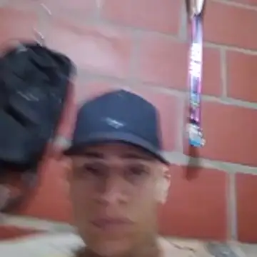 Snapshot of kaninrubio90 chatting on February 25, 2026, 11:59 pm kaninrubio90 online show from February 25, 2026, 11:59 pm