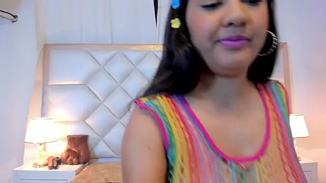 brittany069 online show from September 23, 2025, 8:49 pm