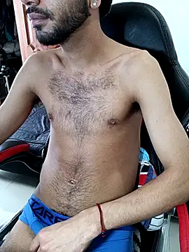 Snapshot of Aron_Baylor chatting on October 11, 2025, 8:54 pm Aron Baylor online show from October 11, 2025, 8:54 pm