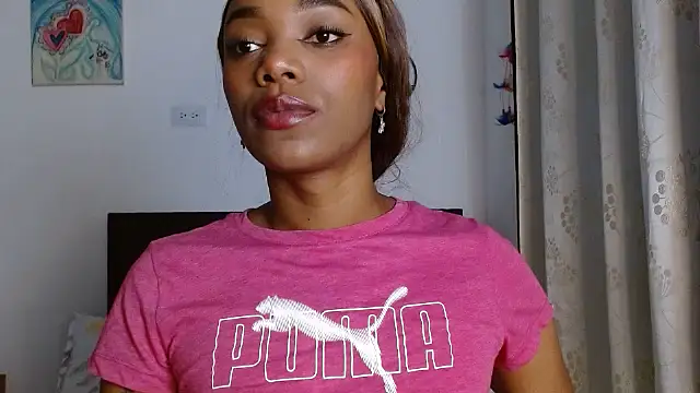 bhritany brow online show from September 24, 2025, 7:31 pm