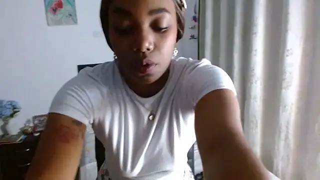 bhritany brow online show from September 30, 2025, 10:16 pm