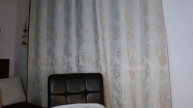 bhritany brow online show from October 19, 2025, 5:16 pm