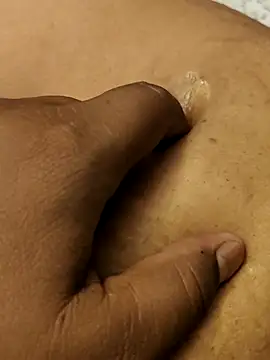 Snapshot of flamingoss chatting on October 30, 2025, 9:01 pm flamingoss online show from October 30, 2025, 9:01 pm