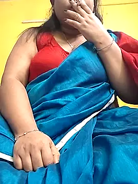 flamingoss online show from March 22, 2026, 7:37 pm