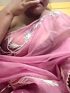 Snapshot of flamingoss chatting on October 24, 2025, 7:46 pm flamingoss online show from October 24, 2025, 7:46 pm