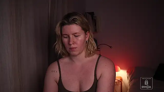 moonamii online show from January 31, 2026, 9:13 pm