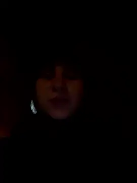 Snapshot of JenniferEdith chatting on December 5, 2024, 7:00 pm JenniferEdith online show from December 5, 2024, 7:00 pm