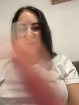 Snapshot of JenniferEdith chatting on March 8, 2025, 7:05 am JenniferEdith online show from March 8, 2025, 7:05 am