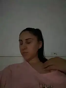 Snapshot of JenniferEdith chatting on September 15, 2025, 4:51 pm JenniferEdith online show from September 15, 2025, 4:51 pm