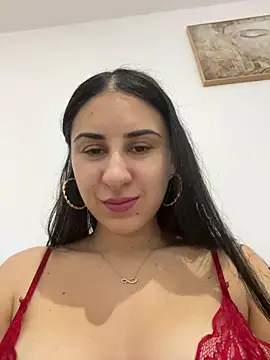 Snapshot of JenniferEdith chatting on January 9, 2025, 2:29 pm JenniferEdith online show from January 9, 2025, 2:29 pm