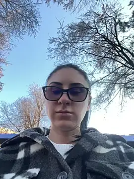 Snapshot of JenniferEdith chatting on March 4, 2025, 2:53 pm JenniferEdith online show from March 4, 2025, 2:53 pm