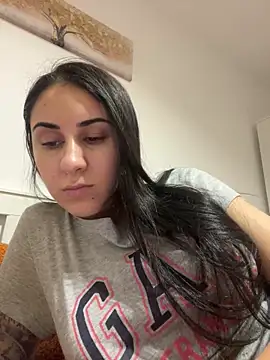 Snapshot of JenniferEdith chatting on January 15, 2025, 4:43 pm JenniferEdith online show from January 15, 2025, 4:43 pm