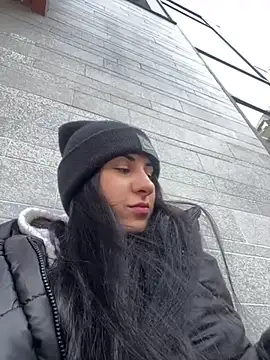 Snapshot of JenniferEdith chatting on December 16, 2024, 10:40 am JenniferEdith online show from December 16, 2024, 10:40 am