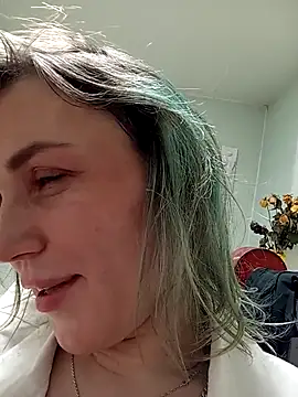 Snapshot of Linda_Gregory chatting on January 8, 2026, 11:00 pm Linda Gregory online show from January 8, 2026, 11:00 pm