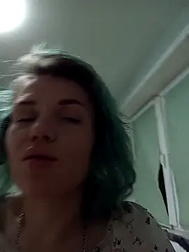 Snapshot of Linda_Gregory chatting on December 14, 2025, 2:07 am Linda Gregory online show from December 14, 2025, 2:07 am