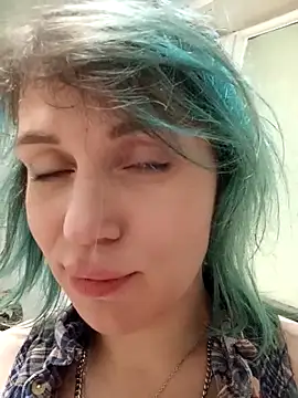 Snapshot of Linda_Gregory chatting on February 28, 2026, 1:05 am Linda Gregory online show from February 28, 2026, 1:05 am