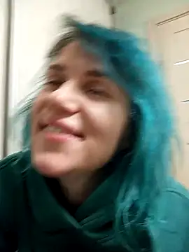 Snapshot of Linda_Gregory chatting on February 6, 2026, 12:06 am Linda Gregory online show from February 6, 2026, 12:06 am