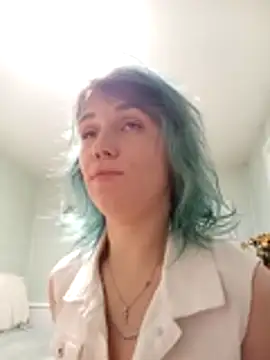 Snapshot of Linda_Gregory chatting on February 23, 2026, 10:21 pm Linda Gregory online show from February 23, 2026, 10:21 pm